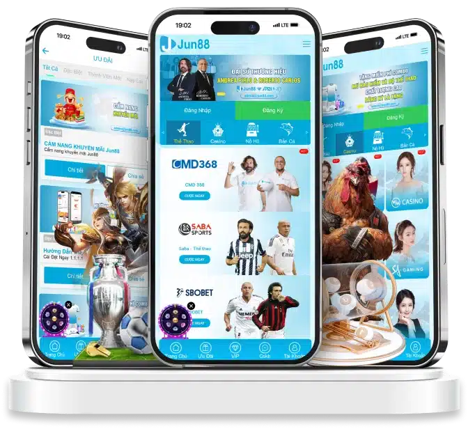 SKY88 - Truy Cập SKY88 Nhanh Chóng - Đăng Nhập SKY88 22 app jun888