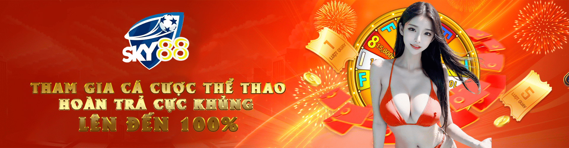 SKY88 - Truy Cập SKY88 Nhanh Chóng - Đăng Nhập SKY88 12 BANNER-sky88
