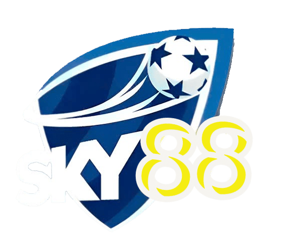 SKY88