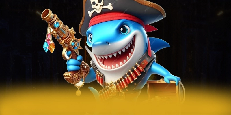 789P - Thương hiệu game trực tuyến được yêu thích hiện nay – Khám phá sự kiện hấp dẫn tại 789P