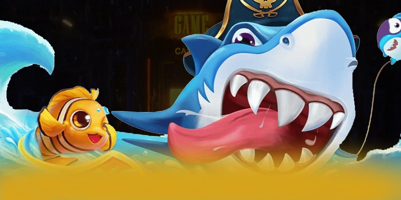 Tài xỉu online - Nhà cái hiệu năng vượt trội được cộng đồng đánh giá cao