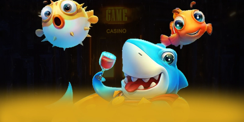 tài xỉu online - Nhà cái uy tín 2025