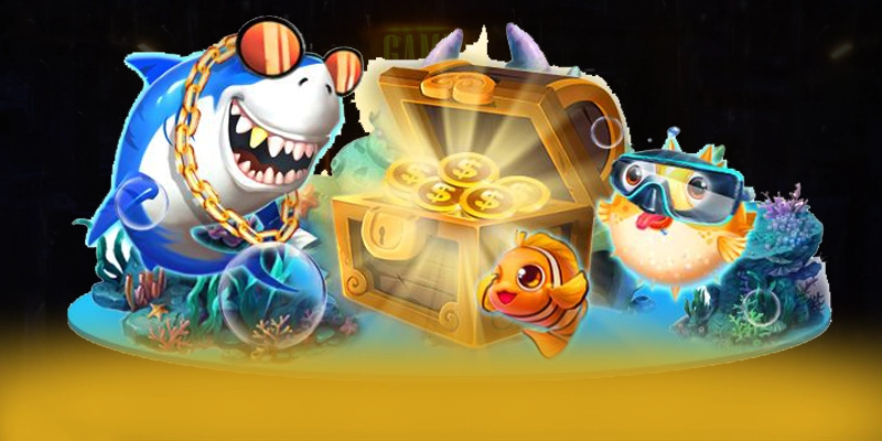 DAGA88 - Cổng game cung cấp hàng trăm tựa game đẳng cấp 2025 – Tổng hợp game hot tại DAGA88 DAGA88 - Cổng game cung cấp hàng trăm tựa game đẳng cấp 2025 – Tổng hợp game hot tại DAGA88