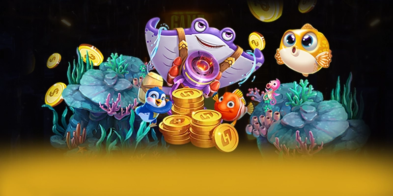 ĐÁ GÀ TRỰC TIẾP – Cổng game chất lượng, được giới cược thủ đánh giá cao.