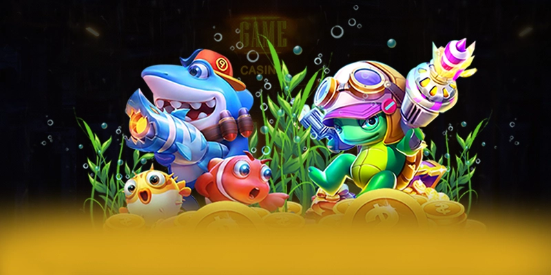 
Đánh giá 789P - Nhà cái được đánh giá cao được giới cược thủ tin tưởng
