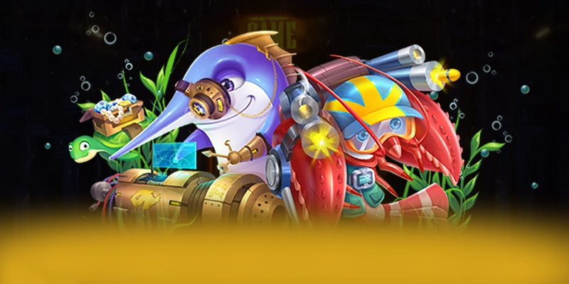 
Đánh giá ĐÁ GÀ TRỰC TIẾP - Cổng giải trí uy tín số 1 số 1 Việt Nam
