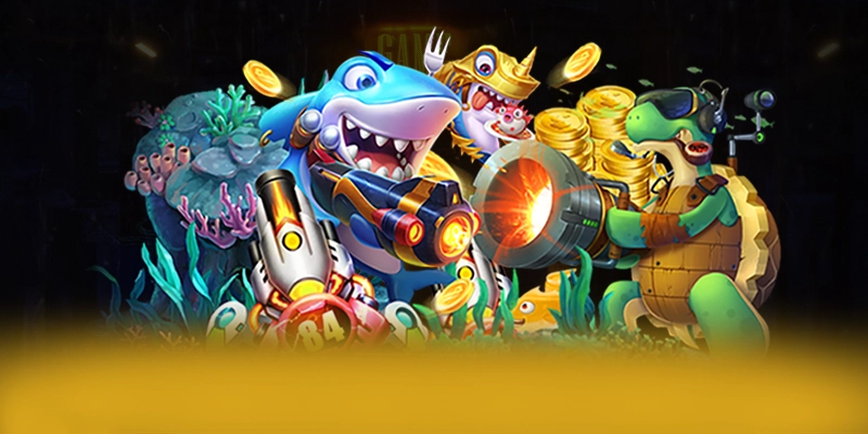 DAGA88 - Kết luận và đánh giá chung dành cho người chơi.