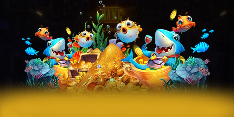 789WIN - Thương hiệu mượt mà đang làm mưa làm gió