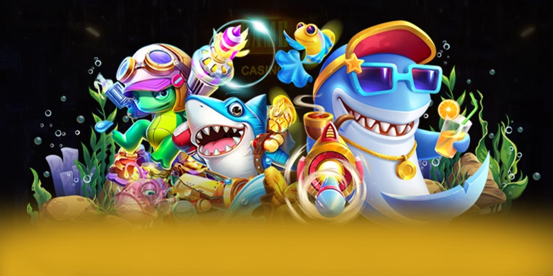 KUWIN – Thương hiệu được nhiều người chơi lựa chọn, khẳng định vị thế hàng đầu tại Việt Nam.