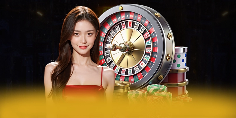 Tài xỉu online – Sảnh game uy tín, được cộng đồng game thủ tin tưởng.