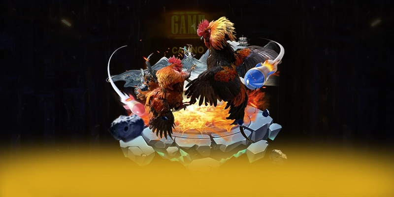 Vb777 - Cổng game được cộng đồng săn đón được cộng đồng game thủ yêu thích – Tìm hiểu Vb777