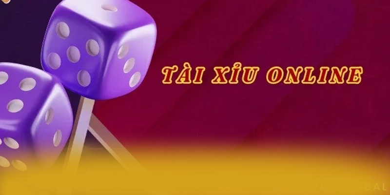 UU88 – Nhà cái đáng chơi nhất, được người chơi yêu thích.