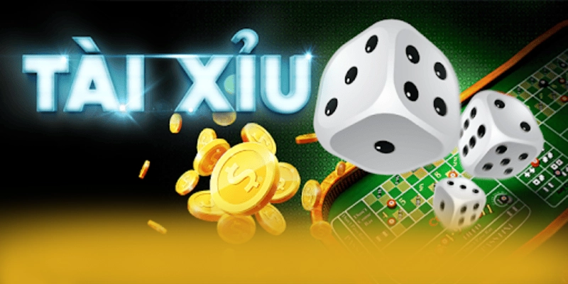 988bet - Cổng giải trí cực hot được quan tâm nhất – Cập nhật event và quà tặng tại 988bet