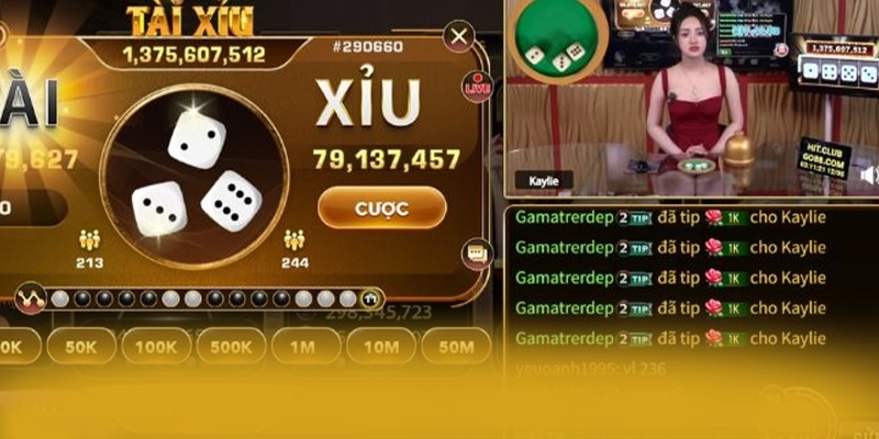 789P - Thương hiệu tốc độ cao 2025