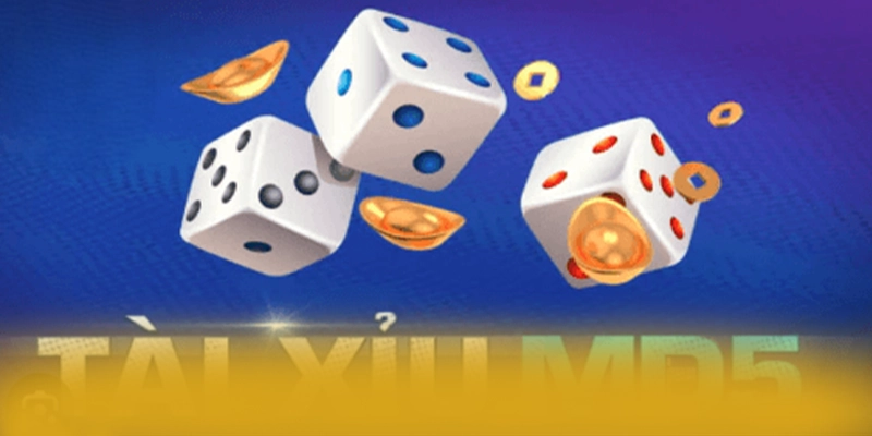 9Bet - Nhà cái mang đến thế giới game đa dạng trong cộng đồng game thủ – Khám phá ngay 9Bet