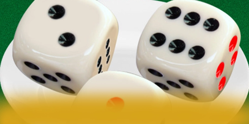 DAGA88 - Lời kết theo đánh giá từ người dùng.