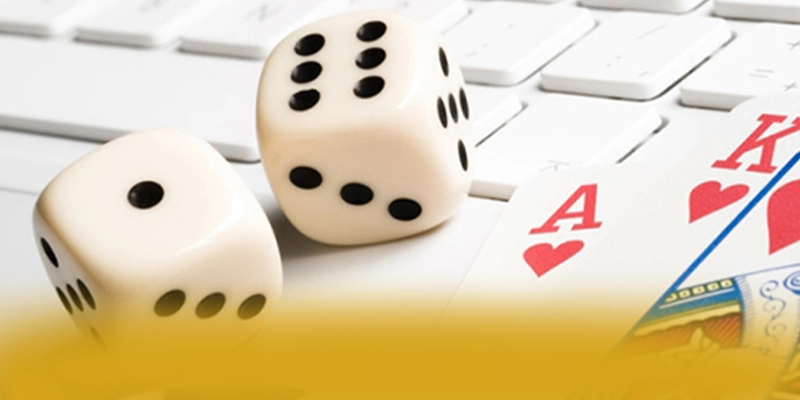 DAGA88 - Nhà cái với hệ thống bảo mật hiện đại trên thị trường – Khám phá DAGA88 DAGA88 - Nhà cái với hệ thống bảo mật hiện đại trên thị trường – Khám phá DAGA88