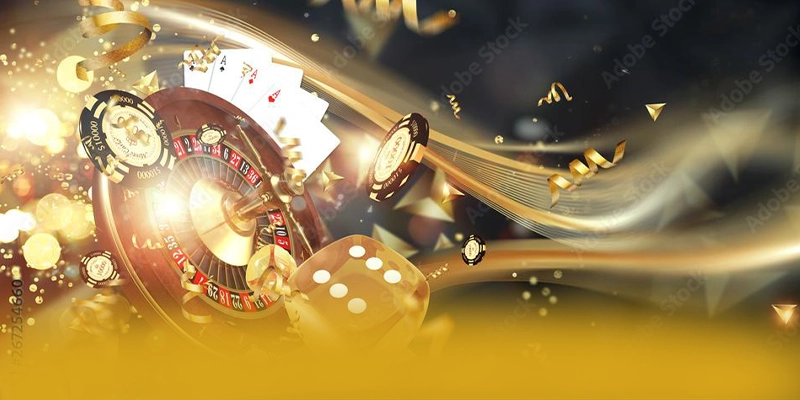 ĐÁ GÀ TRỰC TIẾP - Trang game được game thủ tin tưởng trong giới game thủ