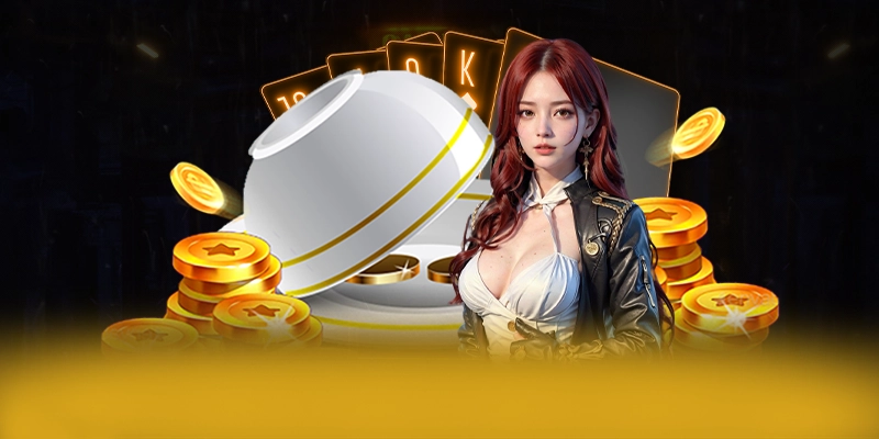 ĐÁ GÀ TRỰC TIẾP - Sảnh game đang làm mưa làm gió được giới cược thủ tin tưởng – Điểm qua ĐÁ GÀ TRỰC TIẾP