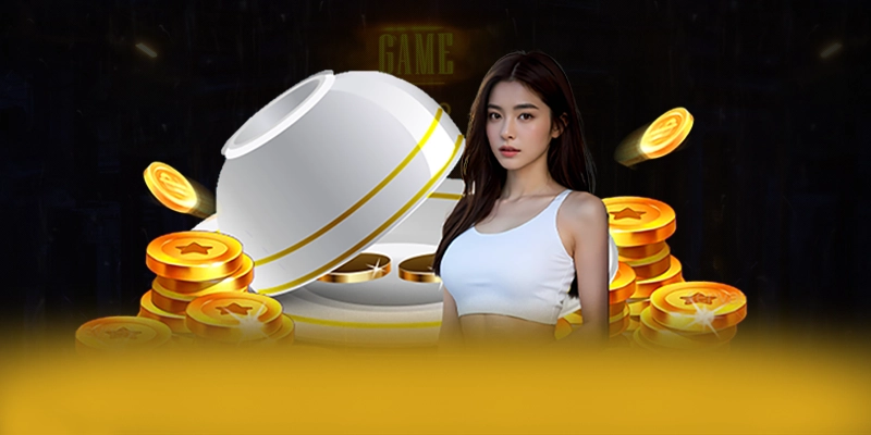 DAGA88 - Sảnh game đáng trải nghiệm được quan tâm hàng đầu