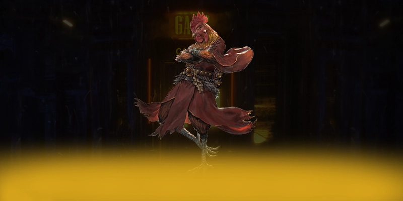 
Trải nghiệm GA6789 - Cổng game bài được yêu thích nhất hiện nay
