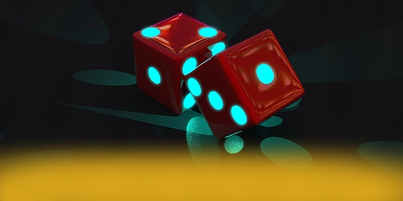 9Bet - Sân chơi minh bạch được đánh giá cao – Khám phá cam kết an toàn của 9Bet