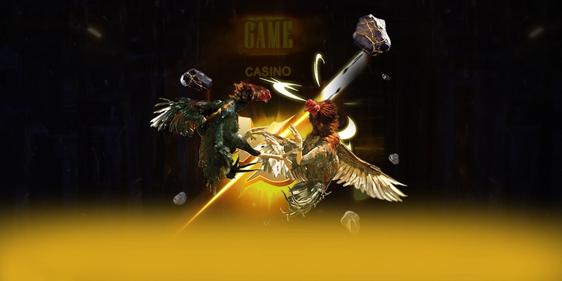 Vinbet - Nhà cái giá trị nhất được giới cược thủ đánh giá cao – Tìm hiểu khuyến mãi độc quyền của Vinbet