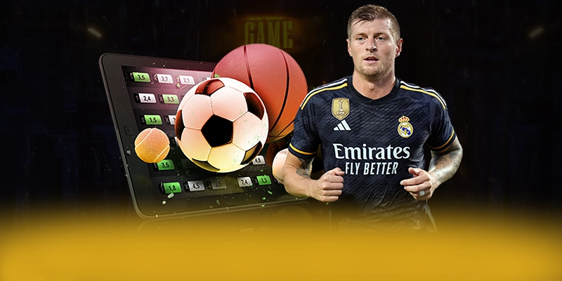 DAGA88 – Cổng game uy tín số 1, được cộng đồng game thủ tin tưởng.