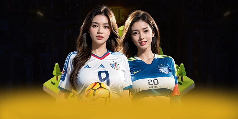 988bet - Cổng game được yêu thích được yêu thích nhất