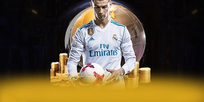 Vb777 - Sân chơi chuyên nghiệp trong giới game thủ