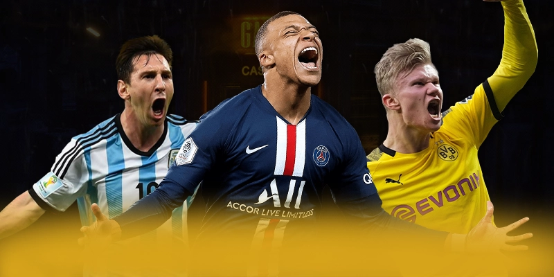 DAGA88 - Cổng giải trí tốc độ cao được cộng đồng đánh giá cao