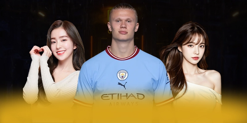 9Bet - Nhà cái với chính sách tặng thưởng đẳng cấp được quan tâm nhất – Tìm hiểu khuyến mãi độc quyền của 9Bet