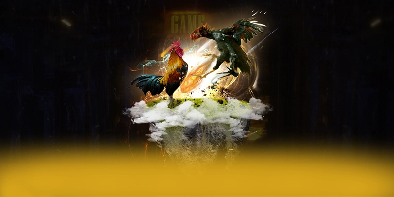 DAGA88 - Sảnh game hiệu năng vượt trội số 1 Việt Nam DAGA88 - Sảnh game hiệu năng vượt trội số 1 Việt Nam