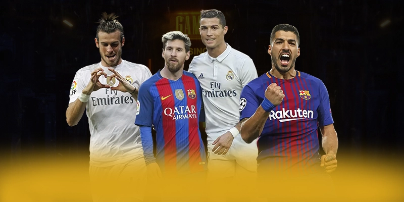 ĐÁ GÀ TRỰC TIẾP - Thương hiệu nhiều khuyến mãi siêu hot được yêu thích hàng đầu – Khám phá chi tiết ĐÁ GÀ TRỰC TIẾP