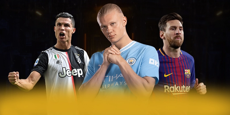 
Đánh giá KUWIN - Nhà cái hàng đầu Việt Nam 2025
