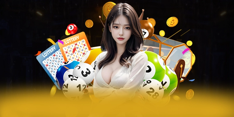 UU88 - Thương hiệu game trực tuyến quy tụ nhiều siêu phẩm hot trên thị trường – Khám phá kho trò chơi của UU88