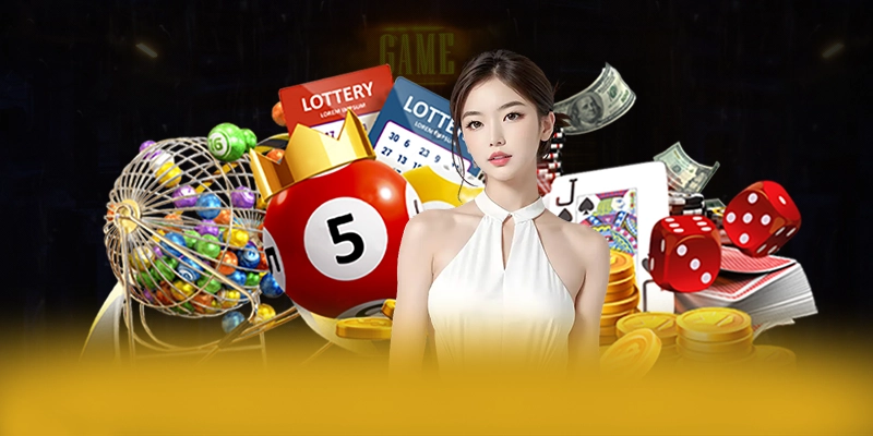 9Bet - Lời kết với đầy đủ ưu điểm nổi bật.