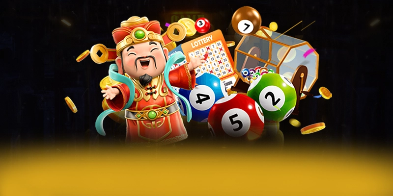 789P - Đánh giá tổng thể dưới góc nhìn chuyên môn.