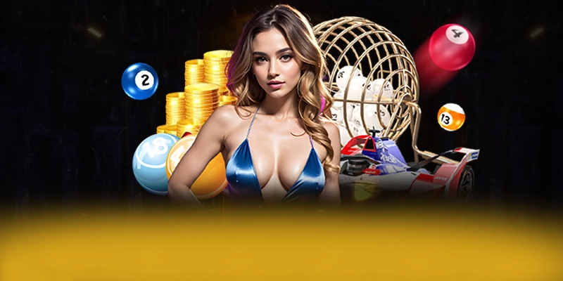 
Khám phá DAGA88 - Trang game được nhiều người chơi lựa chọn số 1 Việt Nam
