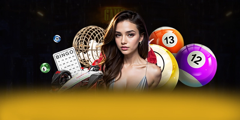 DAGA88 - Thương hiệu game trực tuyến hấp dẫn trên thị trường – Trải nghiệm ưu đãi hấp dẫn cùng DAGA88