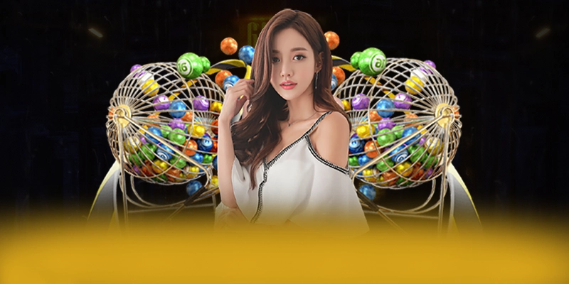 KUWIN - Cổng giải trí được yêu thích trên thị trường – Trải nghiệm ưu đãi hấp dẫn cùng KUWIN