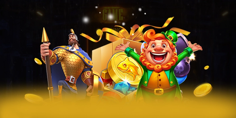 LC88 - Ứng dụng giải trí có danh mục game hấp dẫn được giới cược thủ tin tưởng – Tìm hiểu LC88