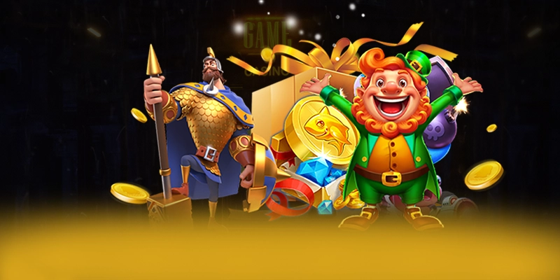 DAGA88 - Cổng giải trí có độ an toàn vượt trội được cộng đồng game thủ công nhận – Khám phá độ uy tín của DAGA88