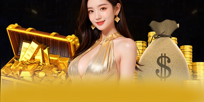 GA6789 - Thương hiệu bảo mật cao được cộng đồng game thủ công nhận – Khám phá độ uy tín của GA6789