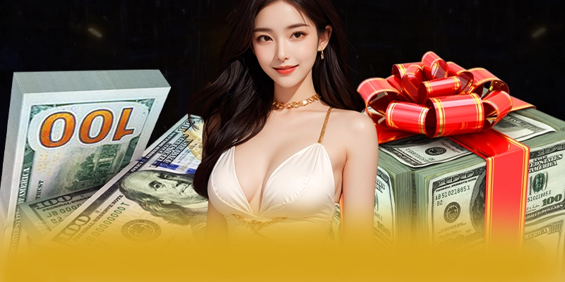 KUWIN - Cổng game phổ biến hàng đầu đang làm mưa làm gió