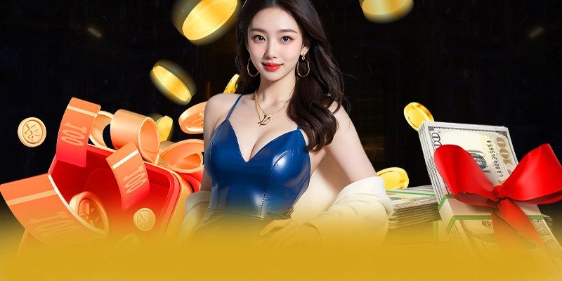 CONGA6789 - Nhìn lại toàn bộ ưu điểm từ trải nghiệm thực tế.