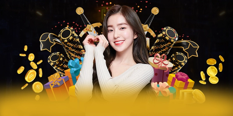 DAGA88 - Trang game được cộng đồng săn đón được giới cược thủ đánh giá cao – Tìm hiểu DAGA88