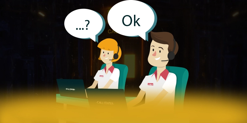 tài xỉu online – Cổng game bài đẳng cấp, đang làm mưa làm gió trên thị trường.