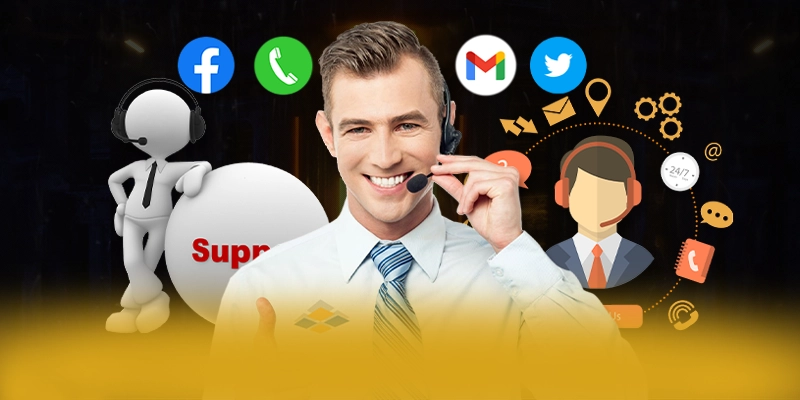 UU88 - Cổng game bài uy tín được đánh giá cao – Khám phá cơ chế bảo mật hiện đại tại UU88