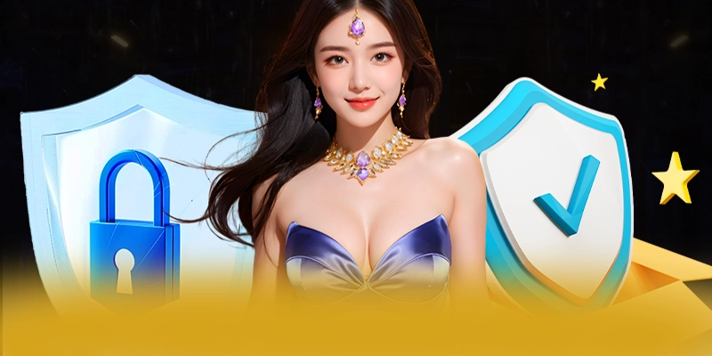 
Điểm nổi bật tại 9Bet - Trang game được tin dùng được cộng đồng đánh giá cao
